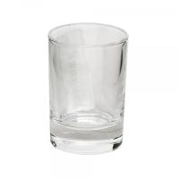 Стопка ГЛАДКИЙ 50мл