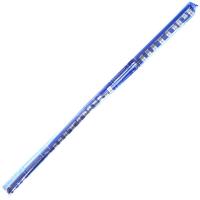 Шторы солнцезащитные 0,7м*1,2м с липкой лентой 2 полотна/50шт/