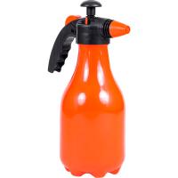 Опрыскиватель 1,5л помп. Жук Нео Классик ОП-210 3970-00 /20шт/Цикл