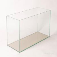 Аквариум прямоугольный 11л Аквариум прямоугольный 11л