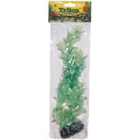 Растение светящееся Тритон 30см/QQY3003/Вестерн