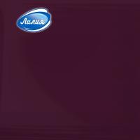 Салфетки бумажные 2 слоя Лилия 33*33см  Салфетки бумажные 2 слоя Лилия 33*33см