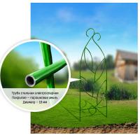 Шпалера Романс 1,69*52см   Шпалера Романс 1,69*52см