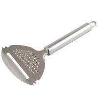 Слайсер-терка для сыра NIMBUS 21*10,6 см 005162/240шт/Mallony Слайсер-терка для сыра NIMBUS 21*10,6 см 005162/240шт/Mallony