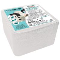 Фелуцен-лизунец без МЭЛ 5кг Фелуцен-лизунец без МЭЛ 5кг