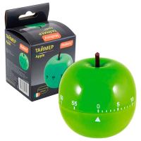 Таймер Apple /48шт/003541 Таймер Apple /48шт/003541
