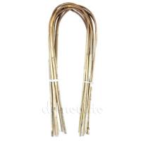 Бамбук дуга 180см 16/18мм/100шт/Китай