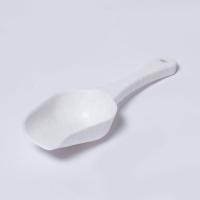 Совок для сыпучих продуктов малый Совок для сыпучих продуктов малый