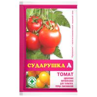 Сударушка-А Томат 60гр Сударушка-А Томат 60гр