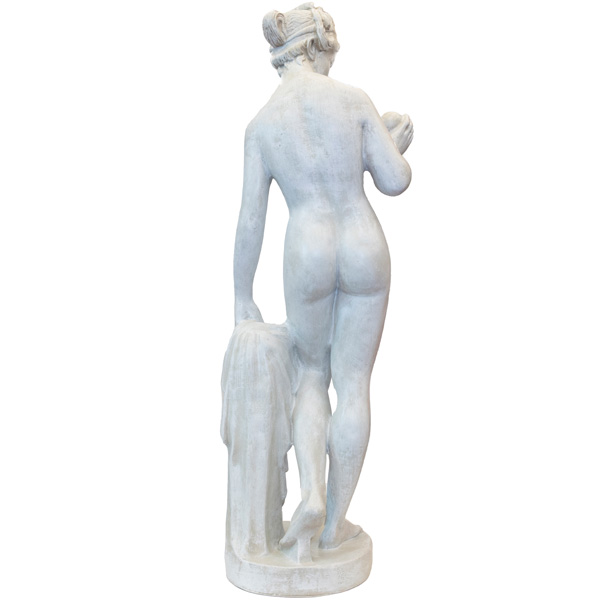 Ева 116х45см13026