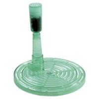 Фильтр для круглых аквариумов/04213/73784011