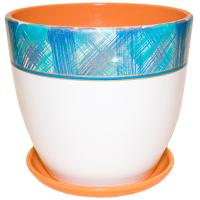 МАКСИМА-М крокус №4 КС-К4-111-00