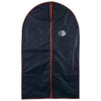 Чехол д/одежды ПЕВА 60*100см 312103/60шт/Рыжий Кот