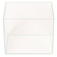 Аквариум прямоугольный 30л