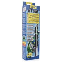 Нагреватель TetraTec HT100W в стеклянном корпусе/606463