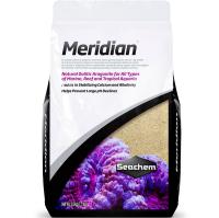 Грунт для террариума Seachem Meridian оолитовый 0,25-0,5мм 3,5кг/SCH-3403