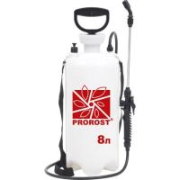 Опрыскиватель 8л PROROST