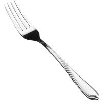 Вилка столовая (3шт) нерж. 1,8мм на подвесе КТ-961-ВС-3