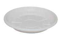 Поддон 18см белый/001037