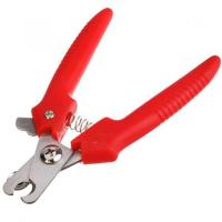 Инструмент Когтерез №4(боковой)/0777