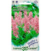 Ясенец Фраксинелла 3шт 