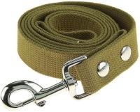 Поводок брезент 35мм*5м