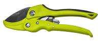 Секатор упорный Профи LPR12065 Listok Секатор упорный Профи LPR12065 Listok