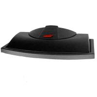 Крышка для аквариума Лагуна 33л Крышка для аквариума Лагуна 33л