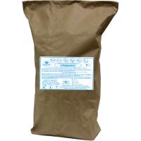 Премикс П60-1 для коров дойных в стойловый период 1% 25кг Премикс П60-1 для коров дойных в стойловый период 1% 25кг