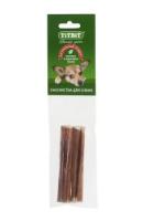 Лакомство для собак Корень бычий догодент 2 м/у /319861/