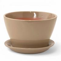 Беллита глянец капучино 12см 914/1/736379