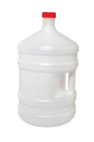 Канистра-Бутыль 20л