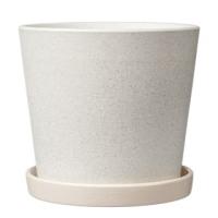 Грильяж топаз конус №3 2,2л