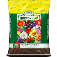 БИОгрунт Гера Цветочный 20л БИОгрунт Гера Цветочный 20л