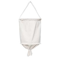 Роевня переносная из х/б ткани