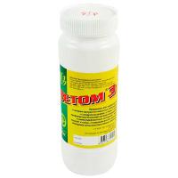 Ветом 3 0,5 кг Ветом 3 0,5 кг