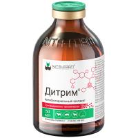 Дитрим 50 мл Дитрим 50 мл