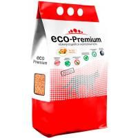 Наполнитель Ерошка Тофу персик 20кг Наполнитель Ерошка Тофу персик 20кг