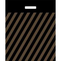 ВУР37538 Пакет 40*48 Полоса 1ШТ с выруб. ручкой ПЭ /50/600шт/ ВУР37538 Пакет 40*48 Полоса 1ШТ с выруб. ручкой ПЭ /50/600шт/