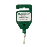 Карабин №3 DONBARON