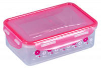 Контейнер для пищевых продуктов