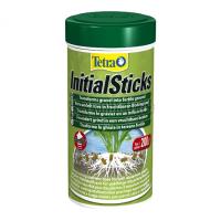 Удобрение для аквариумных растений Tetra Plant Intal Sticks 200гр/246201/ Удобрение для аквариумных растений Tetra Plant Intal Sticks 200гр/246201/