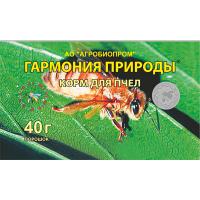 Гармония природы 40гр Гармония природы 40гр