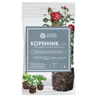 Коренник 5гр Щелково Агрохим Коренник 5гр Щелково Агрохим