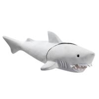 Грот на магните Акула 50*100*70мм/74024002 