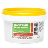 Мазь Вазелин 200 гр