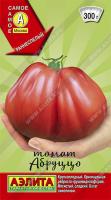 Томат Абруццо 20шт