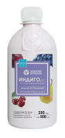 Индиго,КС 250мл для плодово-ягодных Щелково Агрохим Индиго,КС 250мл для плодово-ягодных Щелково Агрохим