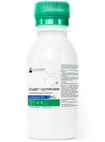 Альвет суспензия 10% 100 мл Альвет суспензия 10% 100 мл