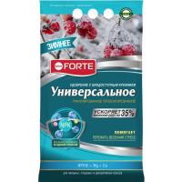 Бона Форте Универсальное Зимнее 2,5кг с кремнием Бона Форте Универсальное Зимнее 2,5кг с кремнием